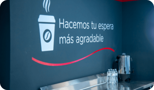 Contenido